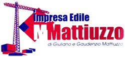 : Impresa Edile Mattiuzzo G. & G.